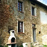 Feriehus Ca' Rionda - Antica