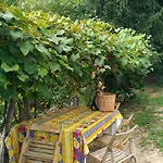 Vakantiehuis Ca' Rionda - Antica