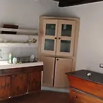 Feriehus Ca' Rionda - Antica *