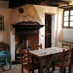 Ca' Rionda - Antica * Osiglia