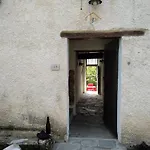 Ca' Rionda - Antica