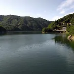 Ca' Rionda - Antica