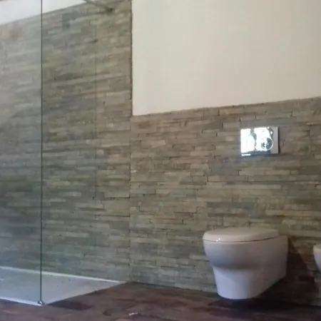 Ca' Rionda - Antica Holiday home