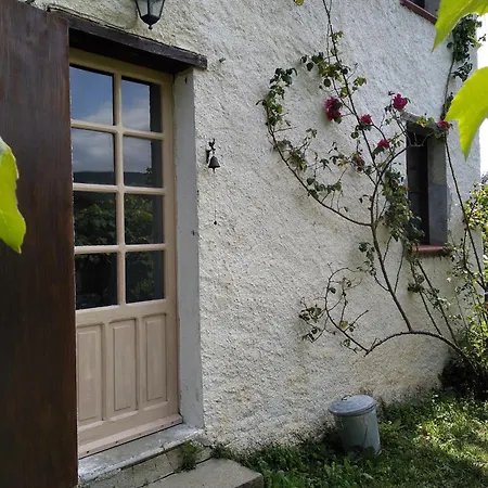 Ca' Rionda - Antica Holiday home *