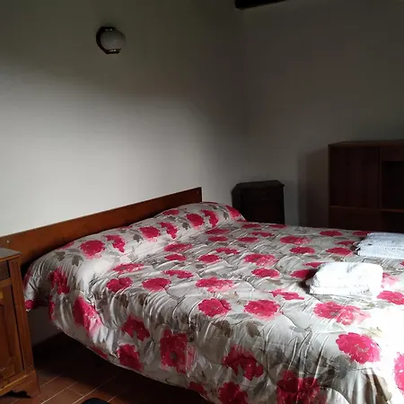 Ca' Rionda - Antica Holiday home *