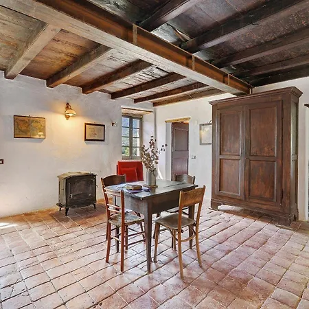 Ca' Rionda - Antica *